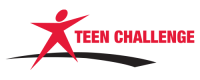 TC_Logo